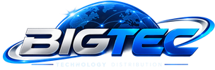 BIGTEC Technology Distribution