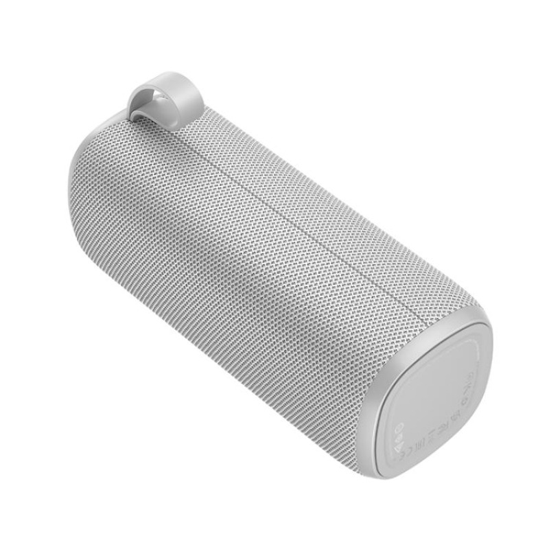 Enceinte Sans Fil HOCO HC36 - Gris - Photo 2
