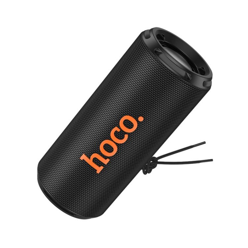 Enceinte Sans Fil HOCO IPX4 HC27 - Noir - Photo 1