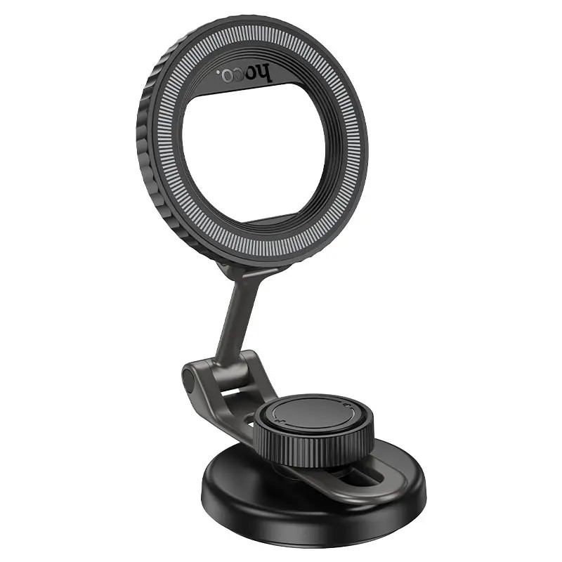 Support Téléphone HOCO H77 View pour Tableau de Bord