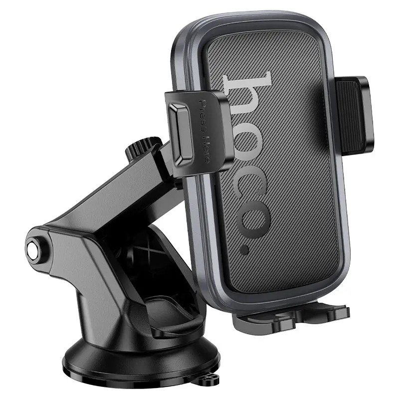 Support Téléphone HOCO H79 Vista pour Tableau de Bord