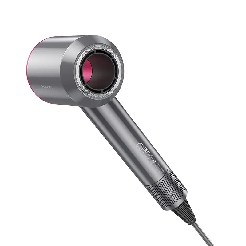 Sèche-cheveux HOCO HP11 Plus