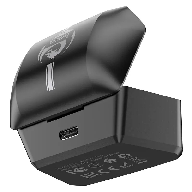 AirPods HOCO S21 Magic Shadow