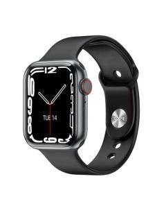 Montre Connectée Kieslect Kr Pro Calling AMOLED