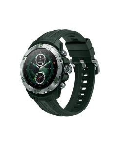 Montre Connectée Mibro Watch GS Pro GPS AMOLED