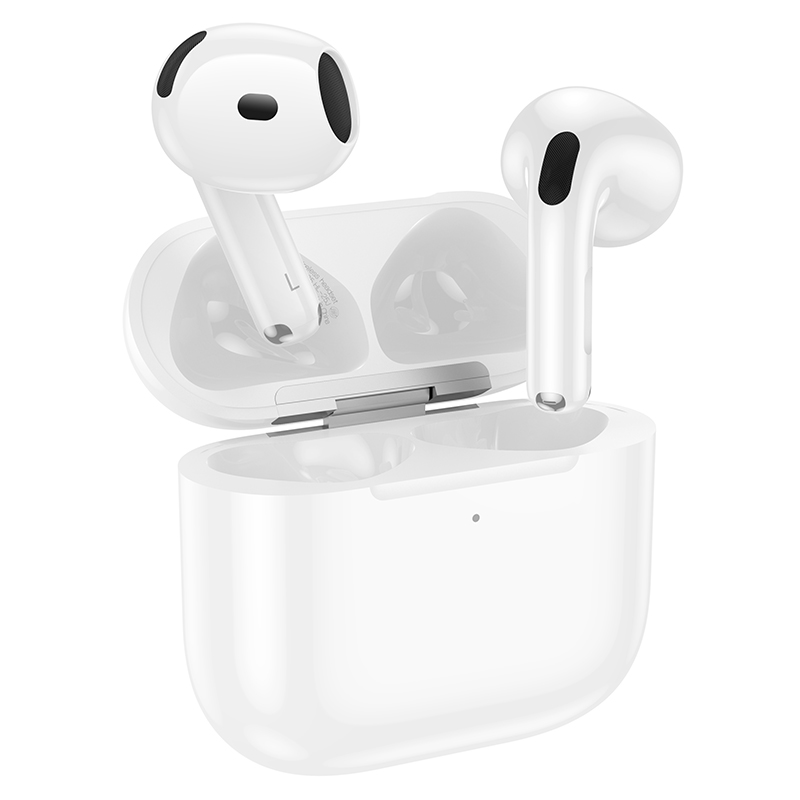Écouteurs Sans Fil TWS HOCO EW95 EW95 True wireless stereo headset - Photo 2