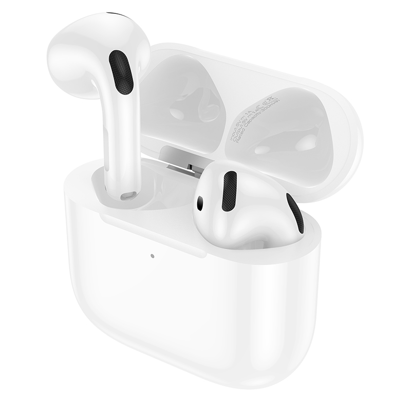 Écouteurs Sans Fil TWS HOCO EW95 EW95 True wireless stereo headset - Photo 3