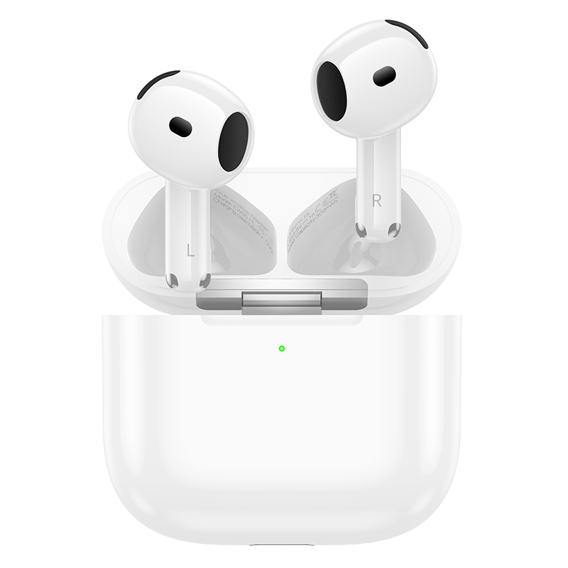 Écouteurs Sans Fil TWS HOCO EW95 EW95 True wireless stereo headset - Photo 4