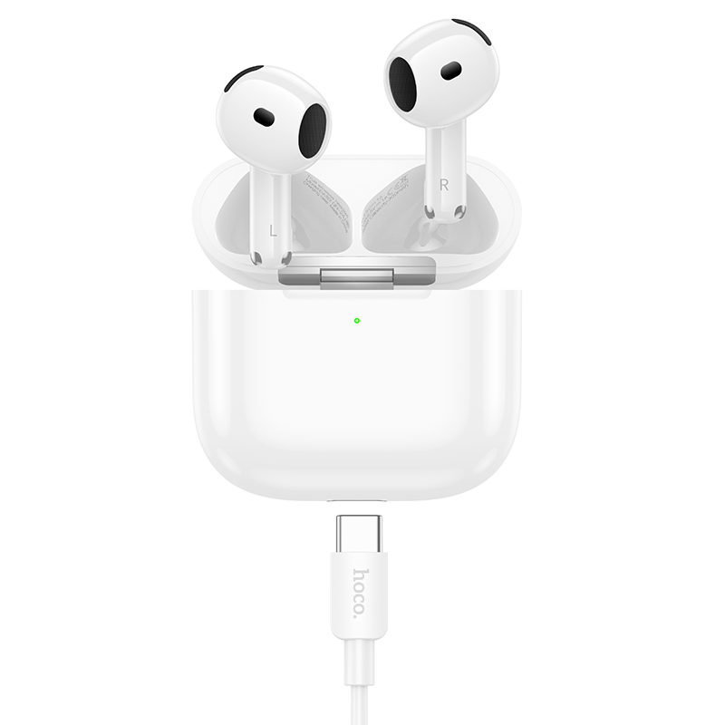 Écouteurs Sans Fil TWS HOCO EW95 EW95 True wireless stereo headset - Photo 6