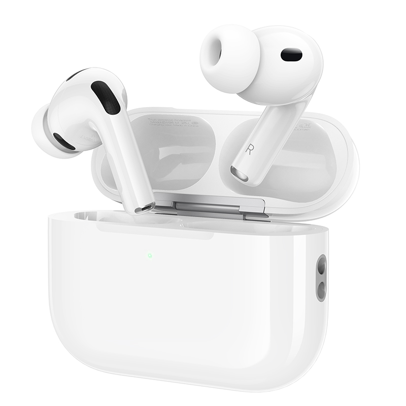 Écouteurs Sans Fil TWS HOCO EW96 EW96 True wireless stereo headset - Photo 1