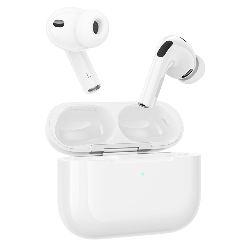 Écouteurs Sans Fil TWS HOCO EW96 EW96 True wireless stereo headset - Photo 2