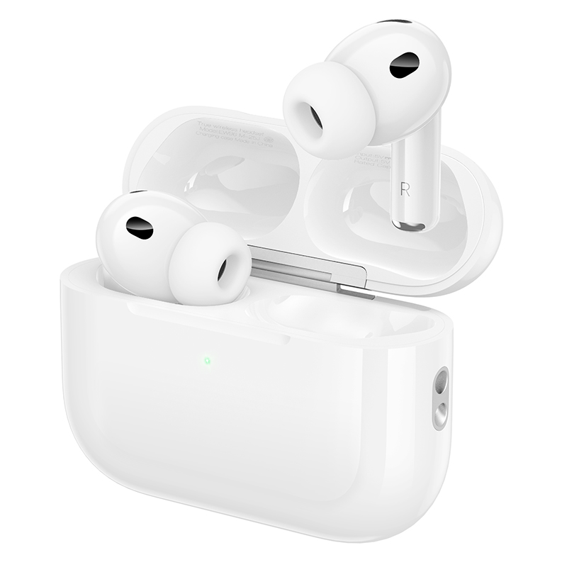 Écouteurs Sans Fil TWS HOCO EW96 EW96 True wireless stereo headset - Photo 3