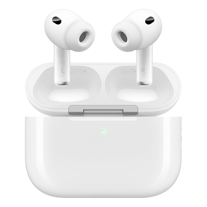 Écouteurs Sans Fil TWS HOCO EW96 EW96 True wireless stereo headset - Photo 4