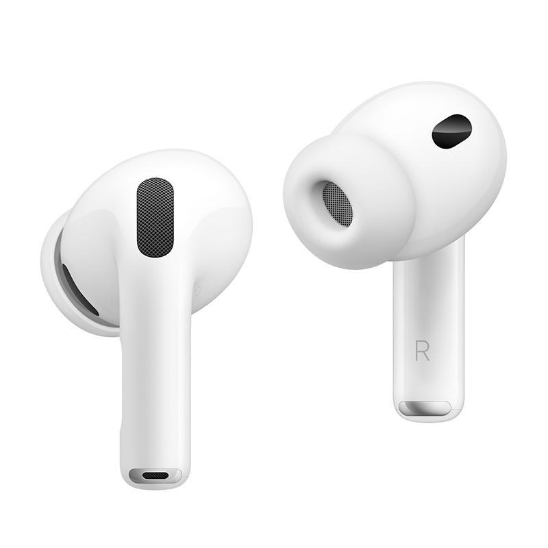 Écouteurs Sans Fil TWS HOCO EW96 EW96 True wireless stereo headset - Photo 5