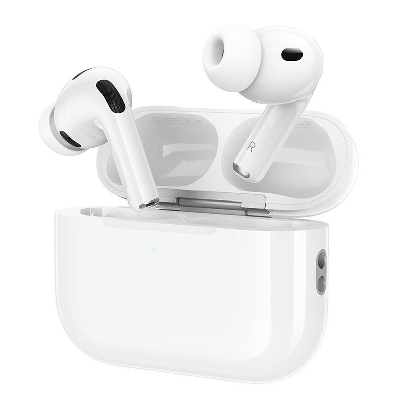 Écouteurs Sans Fil TWS HOCO EW97 EW97 True wireless ANC noise reduction BT headset - Photo 1