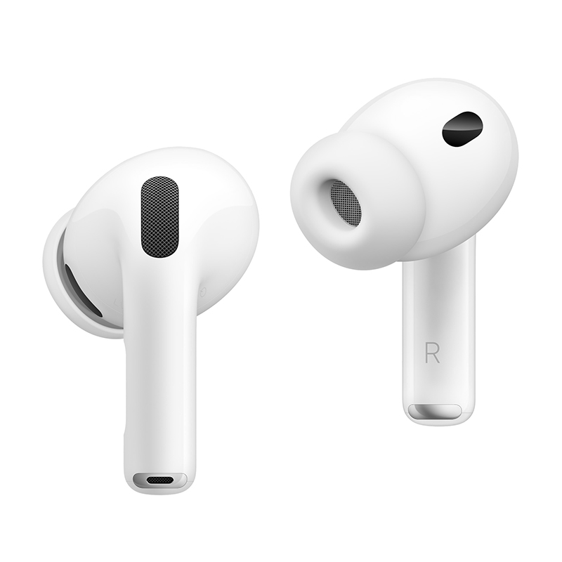 Écouteurs Sans Fil TWS HOCO EW97 EW97 True wireless ANC noise reduction BT headset - Photo 5