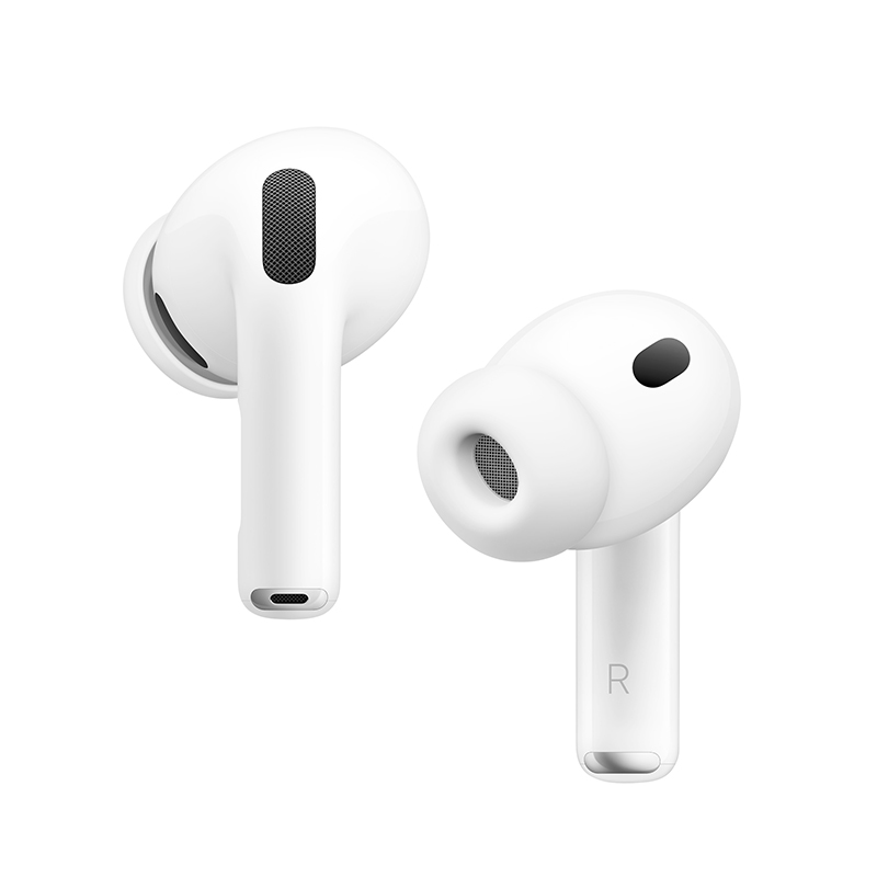 Écouteurs Sans Fil TWS HOCO EW98 EW98 ANC Intelligent AI translation+heart rate monitoring headset(App) - Photo 5