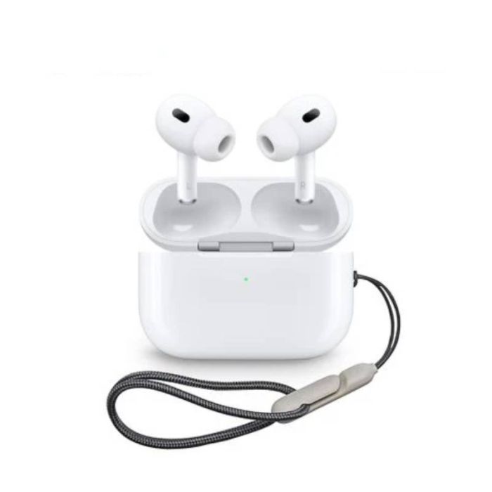 Écouteur Sans Fil INKAX T05 ANC True Wireless - Blanc