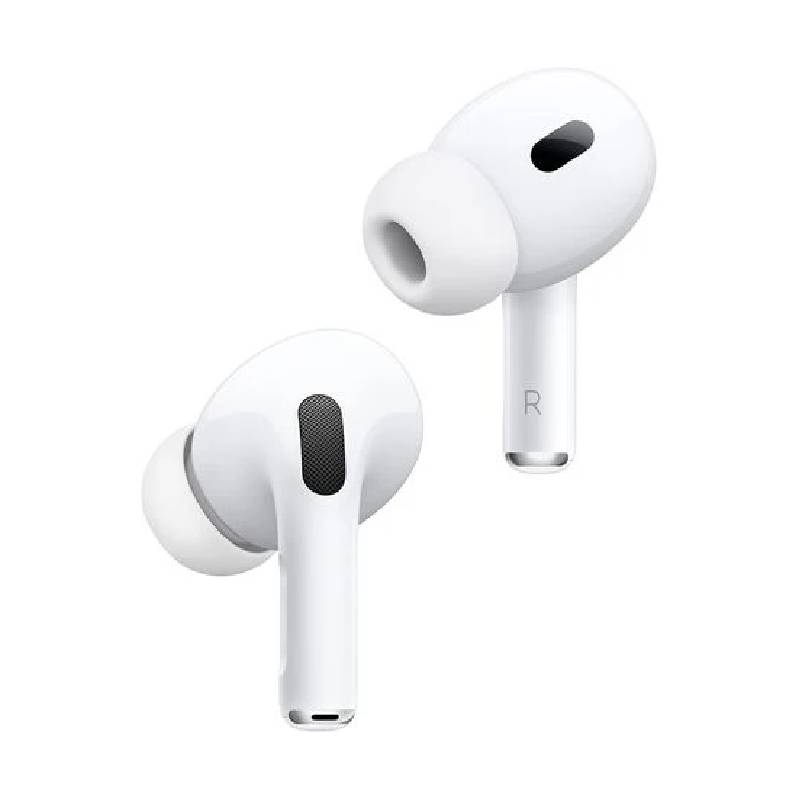 Écouteur Sans Fil INKAX T05 ANC True Wireless - Blanc - Photo 2