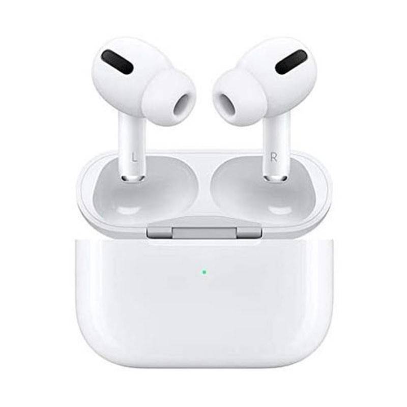 Écouteurs Bluetooth INKAX TW07 avec micro intégré - blanc - Photo 2