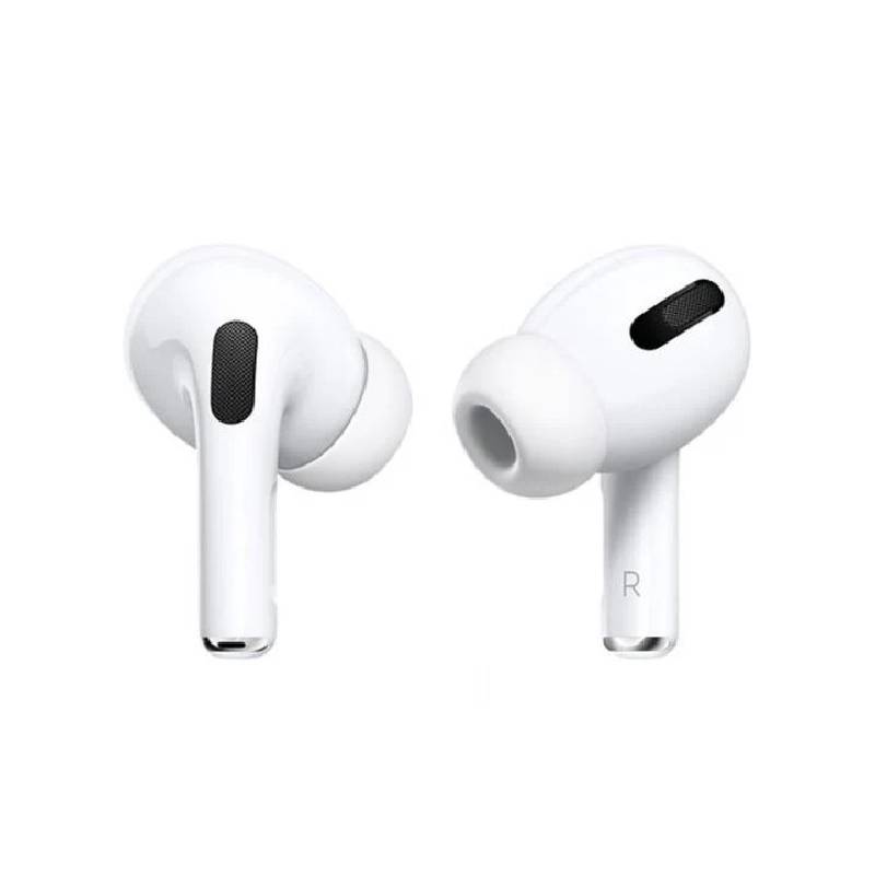 Écouteurs Bluetooth INKAX TW07 avec micro intégré - blanc - Photo 3