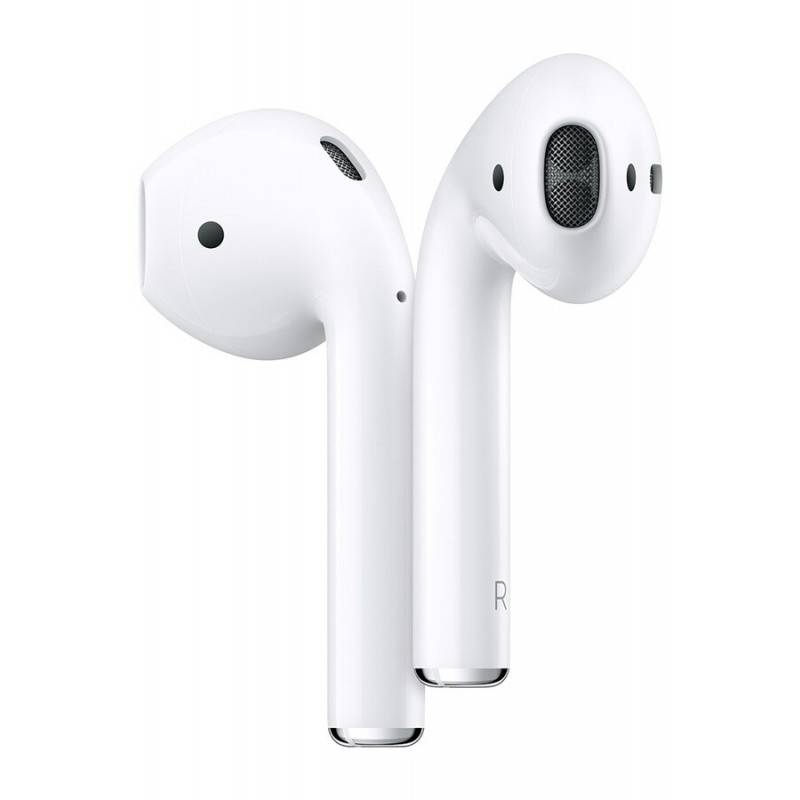 Écouteurs Bluetooth INKAX TZ02 TWS - Blanc