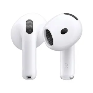 Écouteurs Sans Fil Bluetooth INKAX TZ06 TWS - Blanc