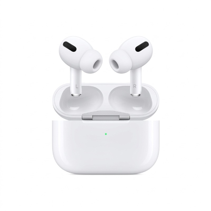 Écouteurs Sans Fil INKAX TW05 Bluetooth - Couleur Blanc