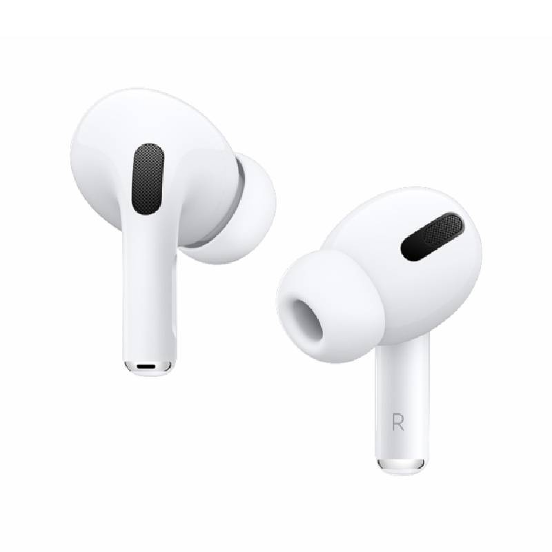 Écouteurs Sans Fil INKAX TZ05 Bluetooth 5.3 - Blanc - Photo 2