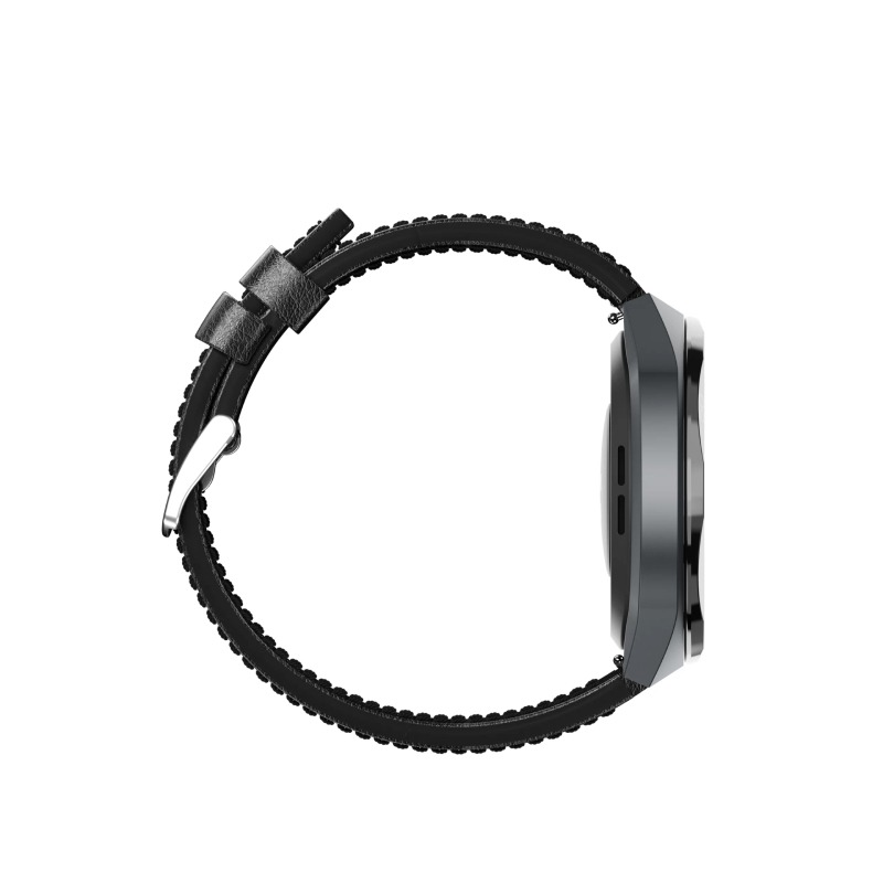 Montre Connectée KIESLECT AI ELITE 2 Infinite - Noir - Photo 5