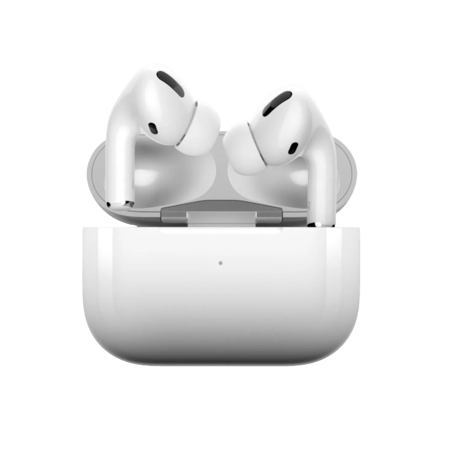 AirPods HOCO S21 Magic Shadow