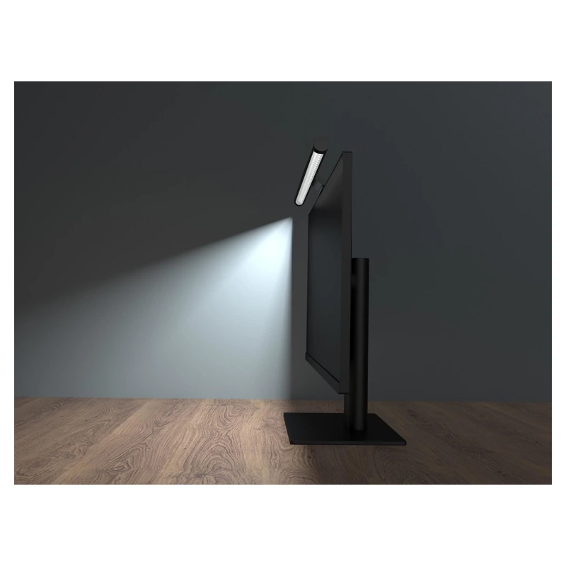 Mi Computer Monitor Light Bar - Photo 2