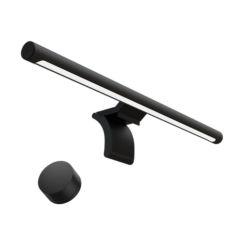 Mi Computer Monitor Light Bar - Photo 3