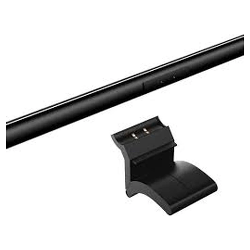 Mi Computer Monitor Light Bar - Photo 4