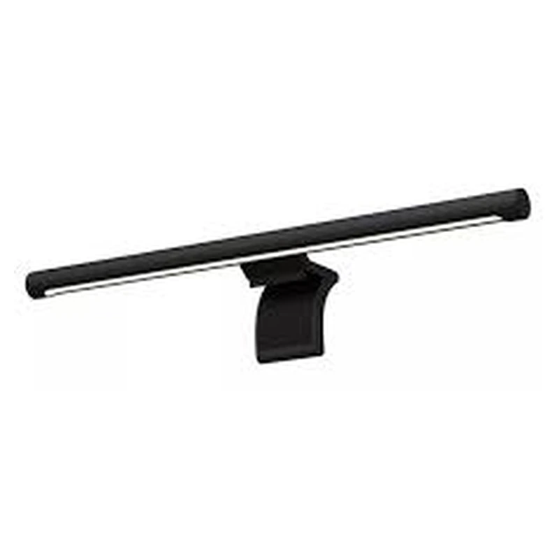 Mi Computer Monitor Light Bar - Photo 5