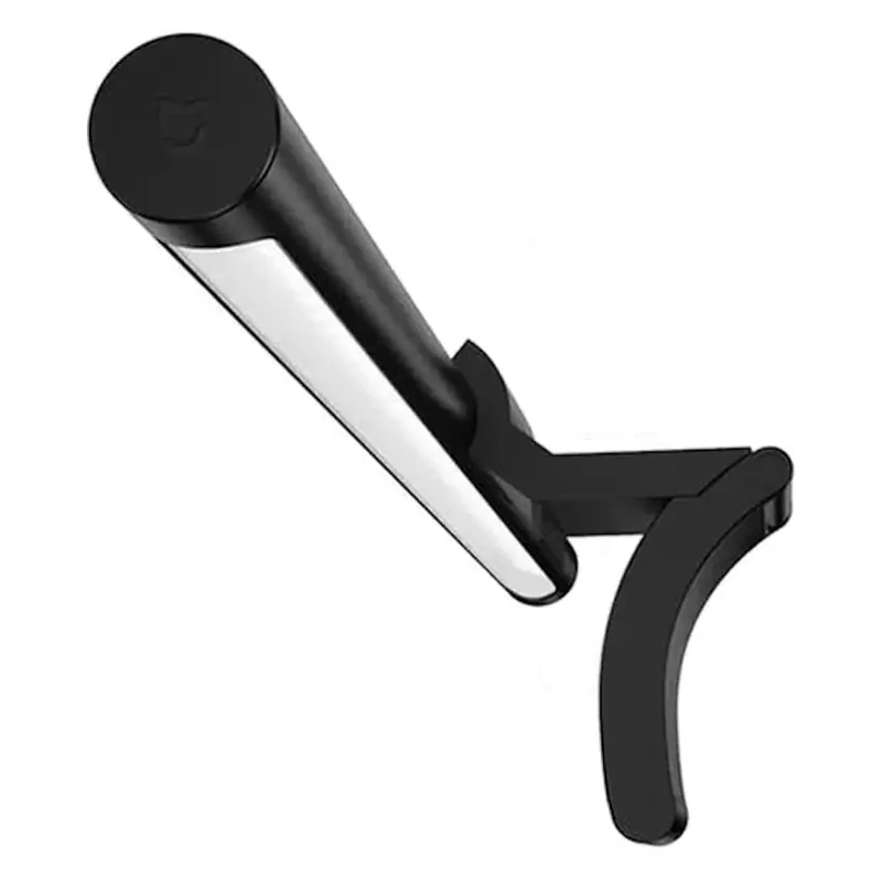 Mi Computer Monitor Light Bar