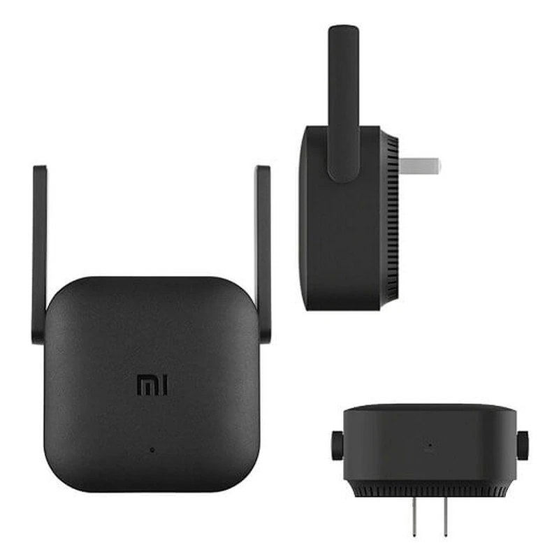 Mi Wi-Fi Range Extender Pro - Photo 2