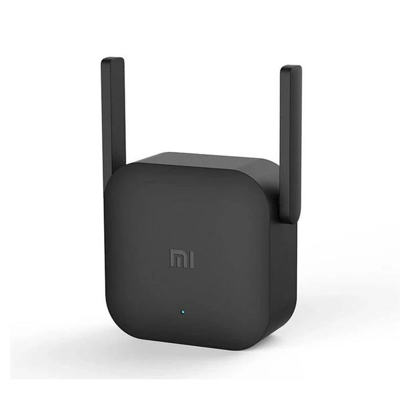 Mi Wi-Fi Range Extender Pro