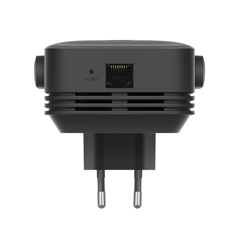 Mi WiFi Range Extender AC1200 - Photo 2