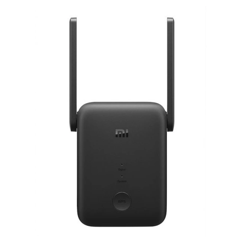 Mi WiFi Range Extender AC1200