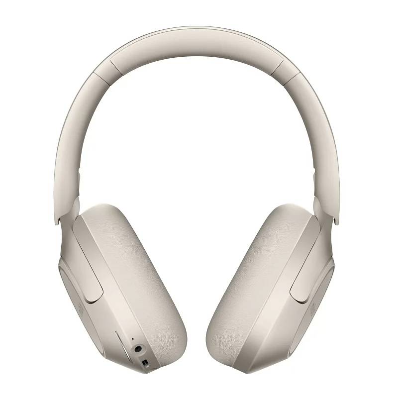 Casque Mibro Sans Fil Headphone One – Beige - Photo 2