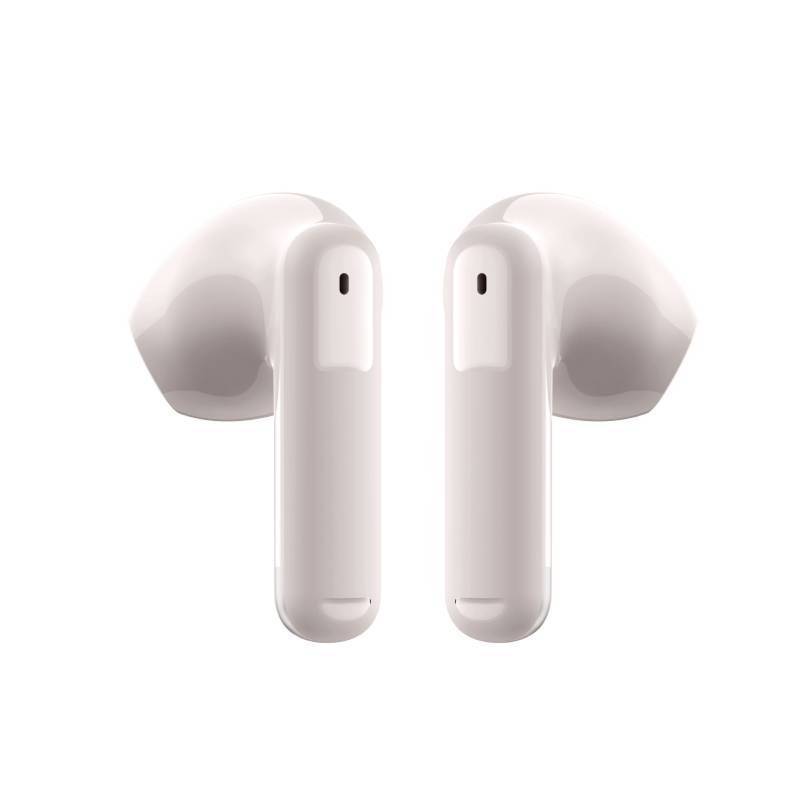 Écouteurs Bluetooth Mibro Earbuds 5 TWS - Rose - Photo 3