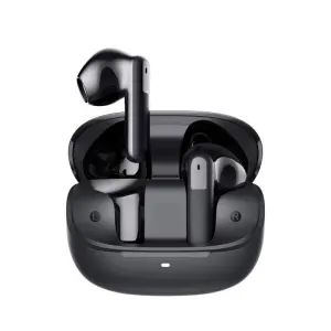 Écouteurs Bluetooth Mibro Earbuds 5 - Noir
