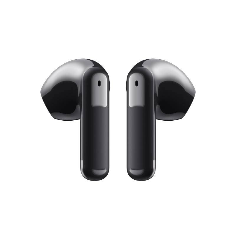 Écouteurs Bluetooth Mibro Earbuds 5 - Noir - Photo 3