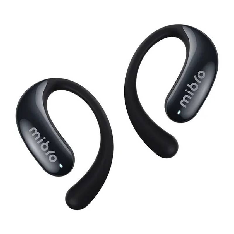 Écouteurs Sans Fil Mibro OpenEar  XPEJ012-B - Noir - Photo 2