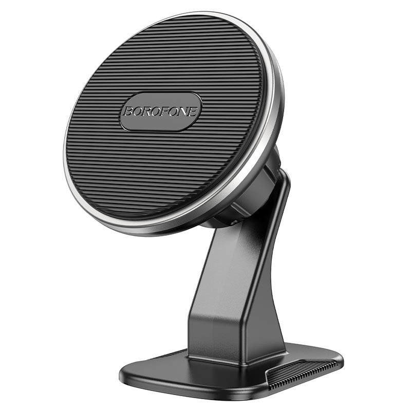 Support Voiture à Ventouse Borofone BH63 Dashboard 360