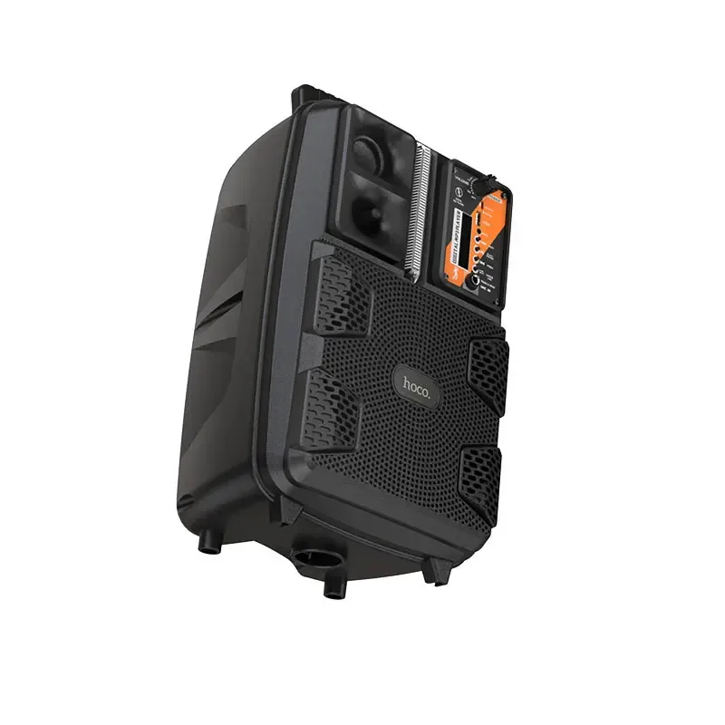 Haut-parleur Bluetooth HOCO BS37 Dancer