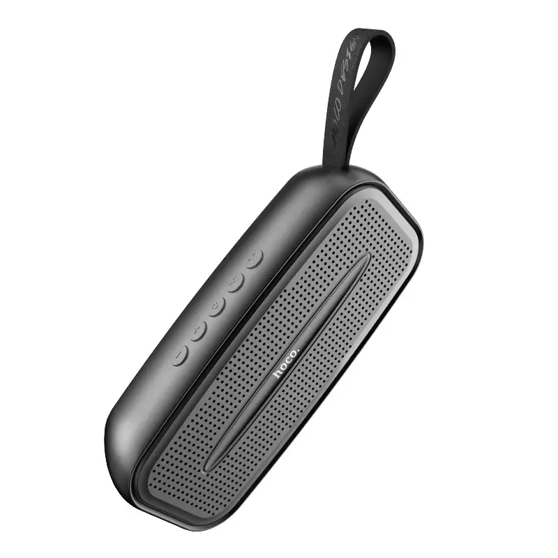 Haut-parleur Bluetooth HOCO BS28 Torrent