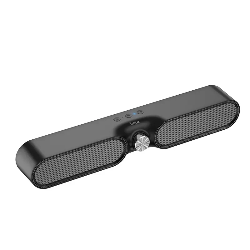 Haut-parleur Bluetooth HOCO BS32 Enjoy