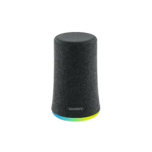 Haut-Parleur Anker Sans Fil Bluetooth Soundcore Flare Mini Noir